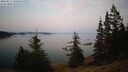 ./images/quadra/bluff/20260815/bluff20260815_201501M.jpg