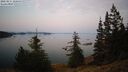 ./images/quadra/bluff/20260815/bluff20260815_202002M.jpg