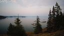 ./images/quadra/bluff/20260815/bluff20260815_202501M.jpg