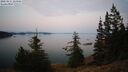 ./images/quadra/bluff/20260815/bluff20260815_203001M.jpg
