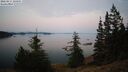 ./images/quadra/bluff/20260815/bluff20260815_203501M.jpg