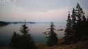 ./images/quadra/bluff/20260815/bluff20260815_204001M.jpg