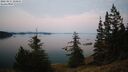 ./images/quadra/bluff/20260815/bluff20260815_204501M.jpg