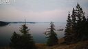./images/quadra/bluff/20260815/bluff20260815_205002M.jpg