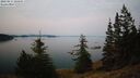 ./images/quadra/bluff/20260815/bluff20260815_205501M.jpg