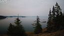 ./images/quadra/bluff/20260815/bluff20260815_210001M.jpg