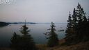 ./images/quadra/bluff/20260815/bluff20260815_210501M.jpg