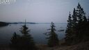 ./images/quadra/bluff/20260815/bluff20260815_211501M.jpg