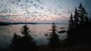./images/quadra/bluff/20260816/bluff20260816_053001M.jpg