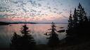 ./images/quadra/bluff/20260816/bluff20260816_053501M.jpg