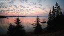 ./images/quadra/bluff/20260816/bluff20260816_054001M.jpg