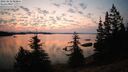 ./images/quadra/bluff/20260816/bluff20260816_054501M.jpg