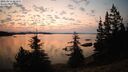 ./images/quadra/bluff/20260816/bluff20260816_055001M.jpg