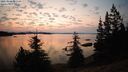 ./images/quadra/bluff/20260816/bluff20260816_055501M.jpg