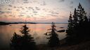 ./images/quadra/bluff/20260816/bluff20260816_060002M.jpg