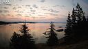 ./images/quadra/bluff/20260816/bluff20260816_060501M.jpg