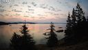 ./images/quadra/bluff/20260816/bluff20260816_061001M.jpg