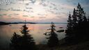./images/quadra/bluff/20260816/bluff20260816_061501M.jpg