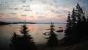 ./images/quadra/bluff/20260816/bluff20260816_062001M.jpg
