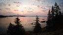 ./images/quadra/bluff/20260816/bluff20260816_062502M.jpg