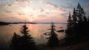 ./images/quadra/bluff/20260816/bluff20260816_063002M.jpg