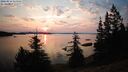 ./images/quadra/bluff/20260816/bluff20260816_063502M.jpg