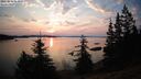 ./images/quadra/bluff/20260816/bluff20260816_064001M.jpg