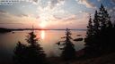 ./images/quadra/bluff/20260816/bluff20260816_064501M.jpg