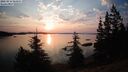 ./images/quadra/bluff/20260816/bluff20260816_065001M.jpg