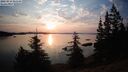 ./images/quadra/bluff/20260816/bluff20260816_065501M.jpg