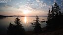 ./images/quadra/bluff/20260816/bluff20260816_070002M.jpg
