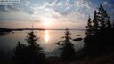 ./images/quadra/bluff/20260816/bluff20260816_070501M.jpg