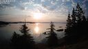 ./images/quadra/bluff/20260816/bluff20260816_071001M.jpg