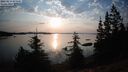 ./images/quadra/bluff/20260816/bluff20260816_071501M.jpg