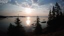 ./images/quadra/bluff/20260816/bluff20260816_072001M.jpg
