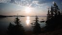 ./images/quadra/bluff/20260816/bluff20260816_072501M.jpg