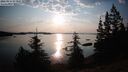 ./images/quadra/bluff/20260816/bluff20260816_073001M.jpg
