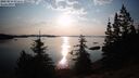 ./images/quadra/bluff/20260816/bluff20260816_073501M.jpg