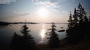 ./images/quadra/bluff/20260816/bluff20260816_074001M.jpg
