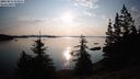 ./images/quadra/bluff/20260816/bluff20260816_074501M.jpg
