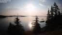 ./images/quadra/bluff/20260816/bluff20260816_075002M.jpg