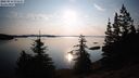 ./images/quadra/bluff/20260816/bluff20260816_075502M.jpg