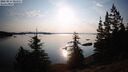 ./images/quadra/bluff/20260816/bluff20260816_080001M.jpg
