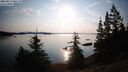 ./images/quadra/bluff/20260816/bluff20260816_080501M.jpg