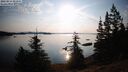 ./images/quadra/bluff/20260816/bluff20260816_081001M.jpg