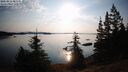 ./images/quadra/bluff/20260816/bluff20260816_081501M.jpg