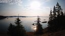 ./images/quadra/bluff/20260816/bluff20260816_082001M.jpg