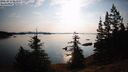./images/quadra/bluff/20260816/bluff20260816_082501M.jpg