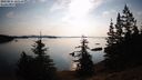 ./images/quadra/bluff/20260816/bluff20260816_083001M.jpg