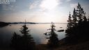 ./images/quadra/bluff/20260816/bluff20260816_083501M.jpg